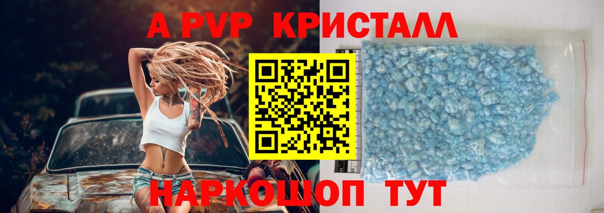 Alpha PVP СК КРИС  APVP СК  Воркута  Вход с VPN 