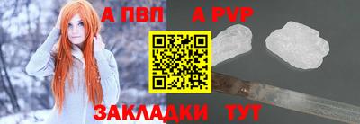 крисы Моздок
