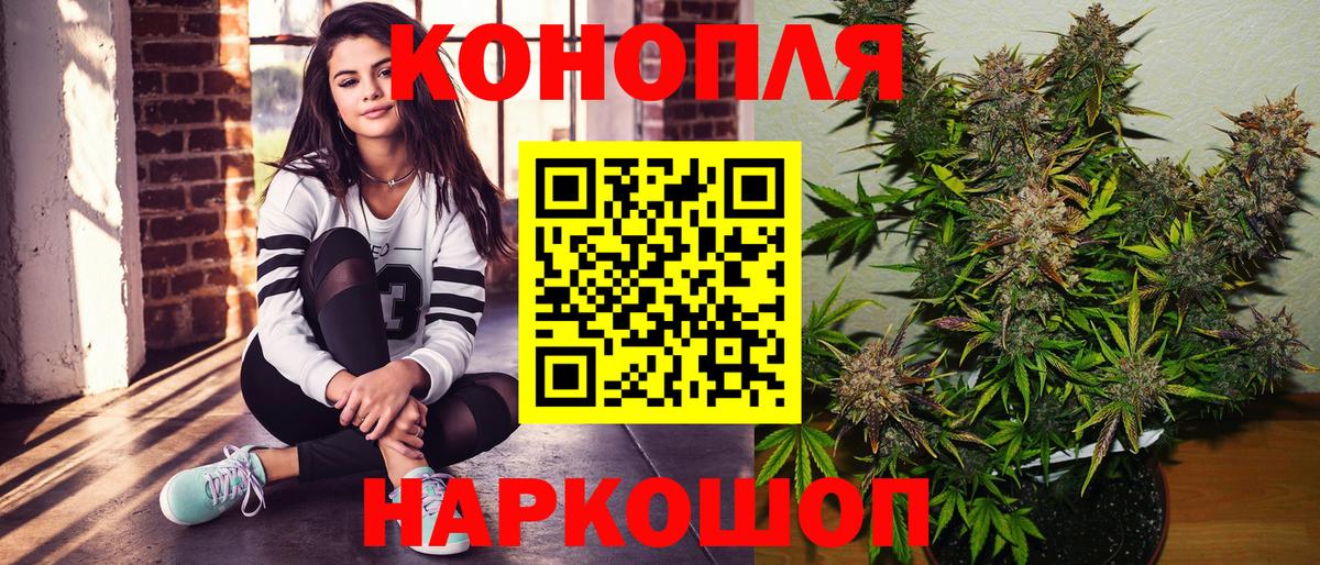 Бошки Шишки гибрид Воркута
